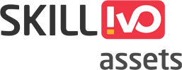 skillivo assets logo