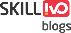 skillivo assets logo